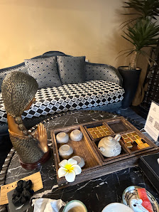 JM Spa Hanoi photo 3 in Thao Dien