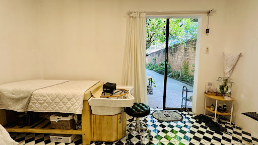 JO BEAUTY ROOM photo 6 in Thao Dien
