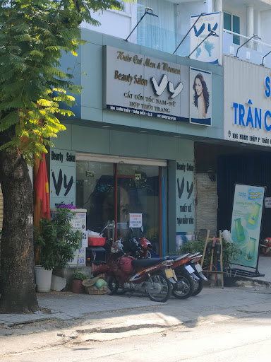 JO BEAUTY ROOM photo 7 in Thao Dien