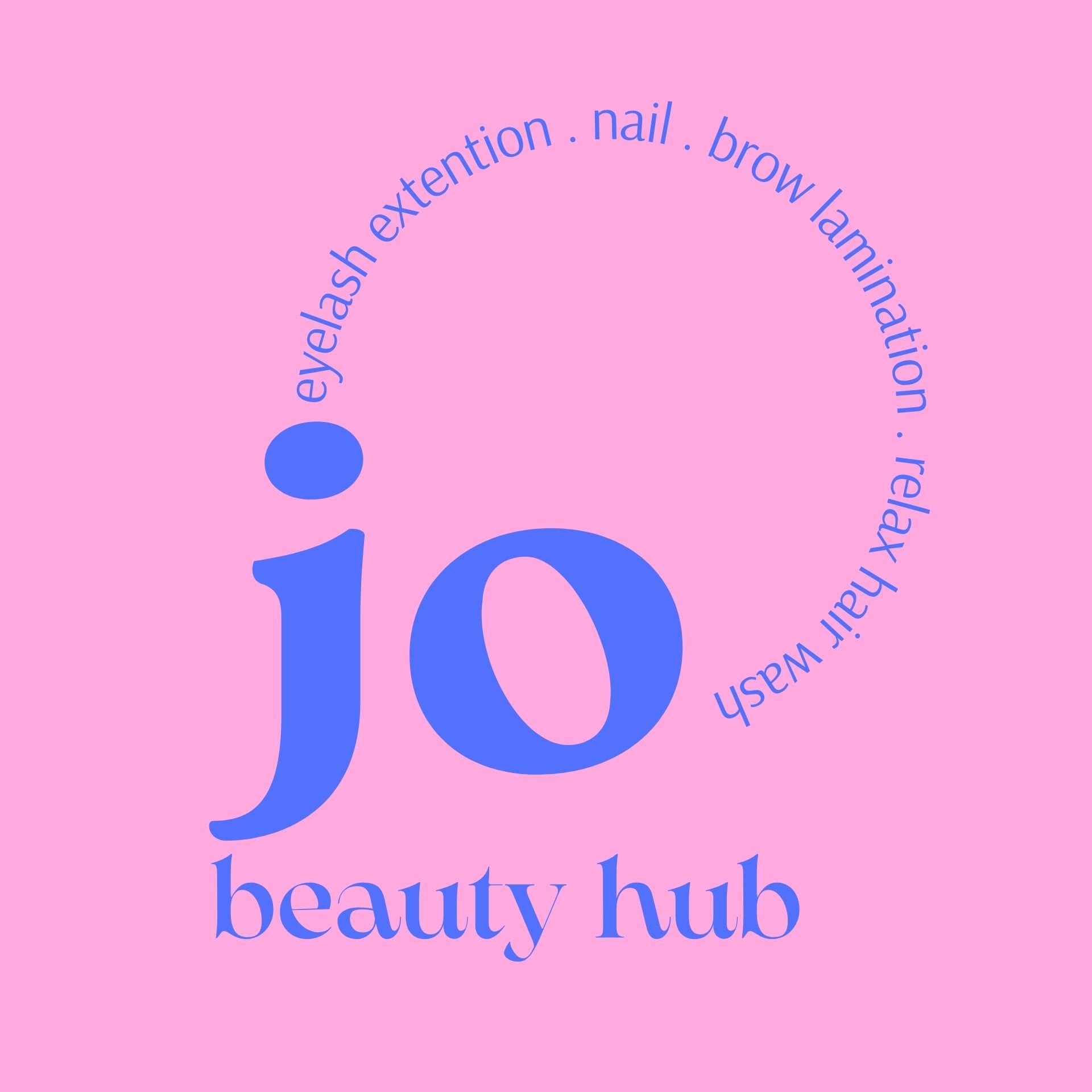 JO BEAUTY ROOM photo 8 in Thao Dien
