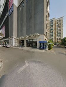 Joopii Cantavil photo 2 in Thao Dien