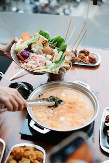 Joopii Cantavil photo 3 in Thao Dien