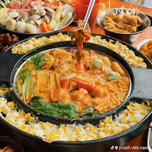 Joopii Cantavil photo 8 in Thao Dien