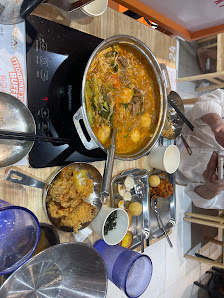 JOSEON - Pearl Center Thảo Điền photo 1 in Thao Dien