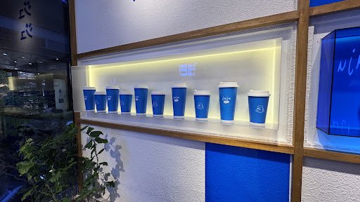 JuJu To Go Thao Dien - Ngô Quang Huy photo 6 in Thao Dien