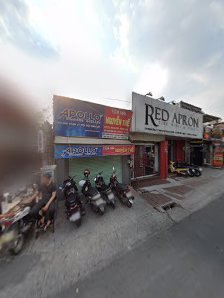 JUKKUMI SISTER 2 쭈꾸미언니 2호점 photo 2 in Thao Dien