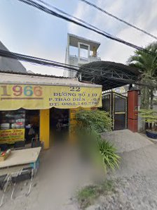 Jukkumi Sister 쭈꾸미언니 photo 7 in Thao Dien