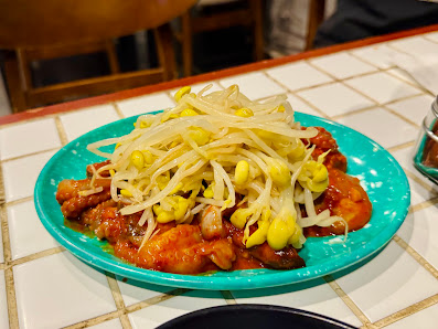 Jukkumi Sister 쭈꾸미언니 photo 10 in Thao Dien