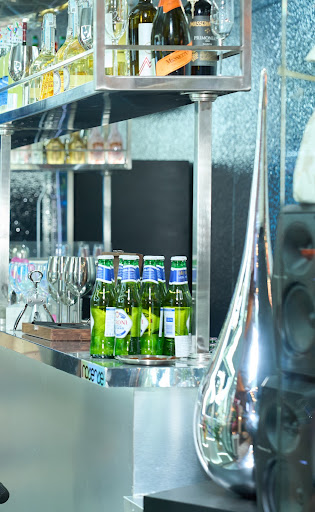 K-CITY (Korean Cafe & Bar) photo 8 in Thao Dien