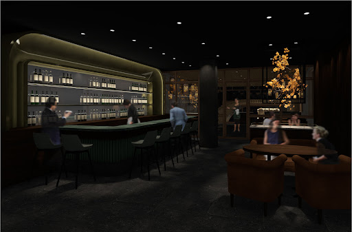 Ka-EN Japanese Grill & Sushi Bar photo 4 in Thao Dien