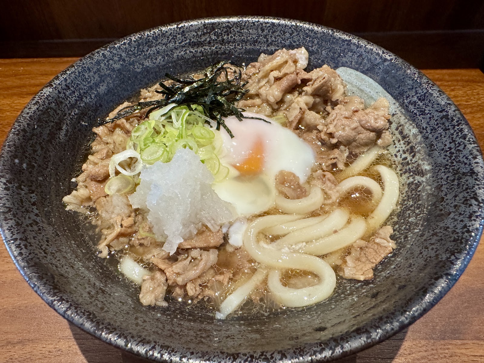 KABUKI photo 1 in Thao Dien