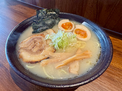 KABUKI photo 3 in Thao Dien