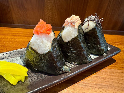 KABUKI photo 4 in Thao Dien