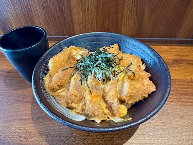 KABUKI photo 5 in Thao Dien