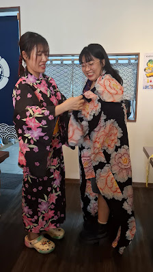 KABUKI photo 6 in Thao Dien