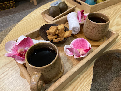 Kadupul Spa – Nail & Massage Hanoi Old Quarter photo 7 in Thao Dien