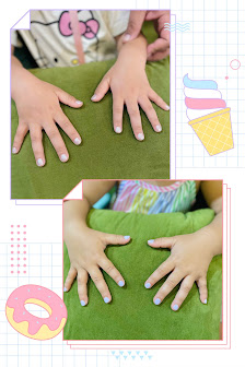 Kadupul Spa – Nail & Massage Hanoi Old Quarter photo 3 in Thao Dien
