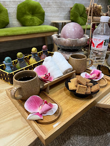 Kadupul Spa – Nail & Massage Hanoi Old Quarter photo 6 in Thao Dien
