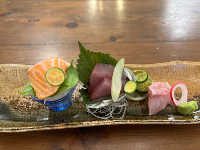 Kaiseki Hanabi photo 3 in Thao Dien