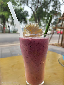 Kalina Café photo 8 in Thao Dien