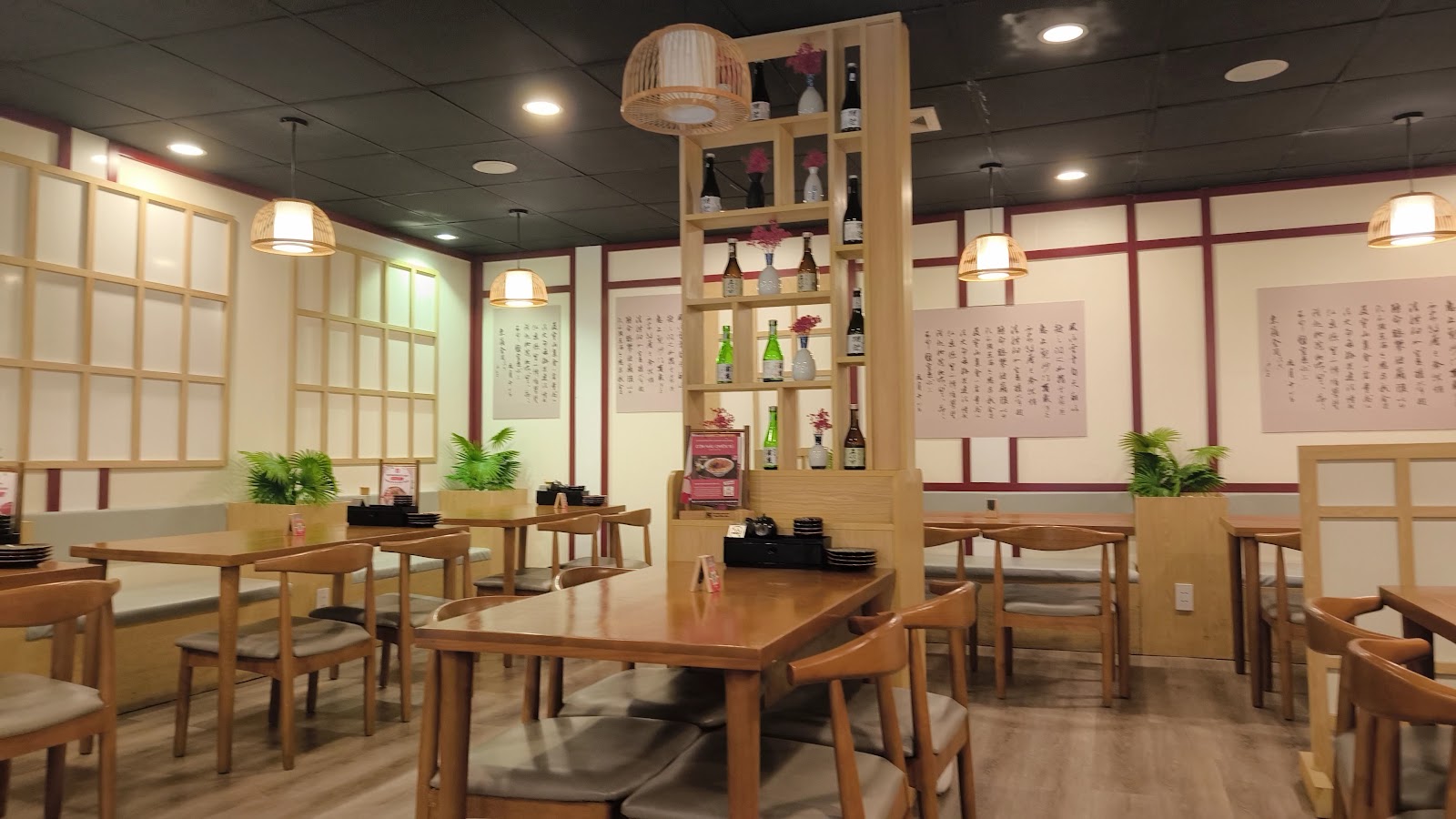 Kani Food Market - Hải Sản Tươi Ngon photo 2 in Thao Dien