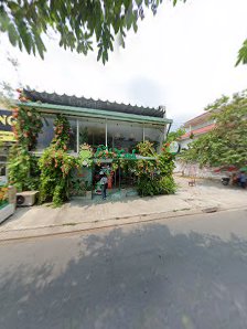 Kani Food Market - Hải Sản Tươi Ngon photo 3 in Thao Dien