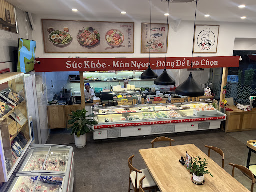 Kani Food Market - Hải Sản Tươi Ngon photo 5 in Thao Dien