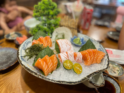 Kani Food Market - Hải Sản Tươi Ngon photo 9 in Thao Dien