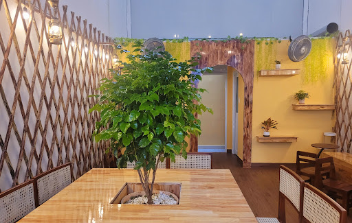 Kapi Café photo 4 in Thao Dien