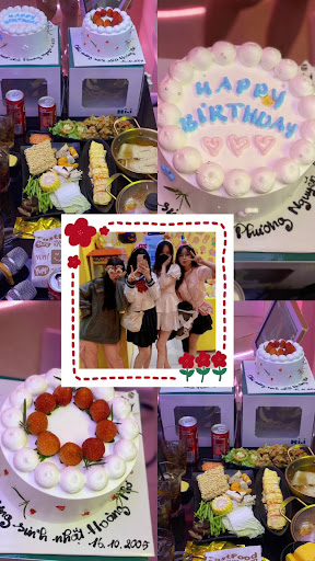 KARAO TALK photo 3 in Thao Dien