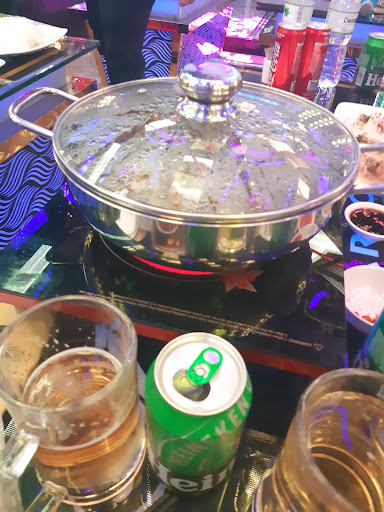 KARAOKE HOÀNG ĐẾ CAESARS photo 8 in Thao Dien