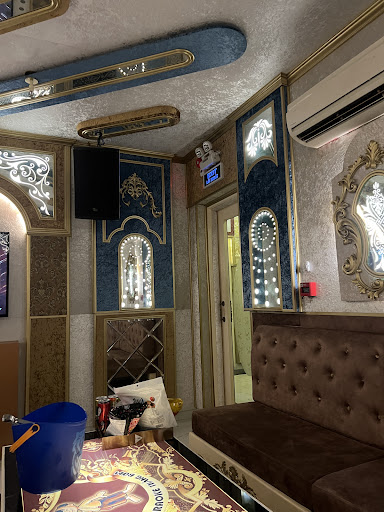 Karaoke ICOOL - Trần Não Cầu Sài Gòn photo 3 in Thao Dien