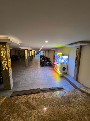 Karaoke ICOOL - Trần Não Cầu Sài Gòn photo 7 in Thao Dien