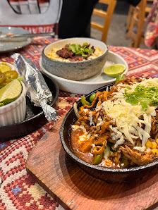 Karma Mexican and Western photo 4 in Thao Dien