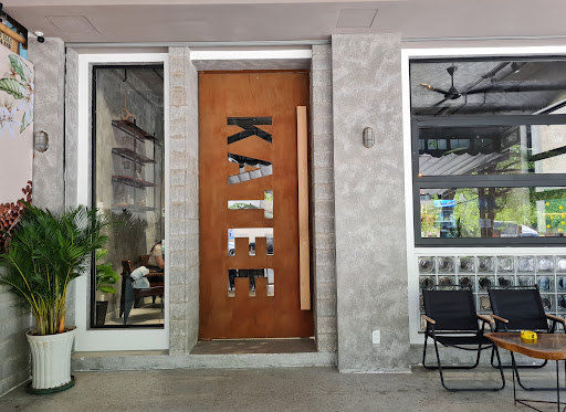 KATEE COFFEE photo 3 in Thao Dien