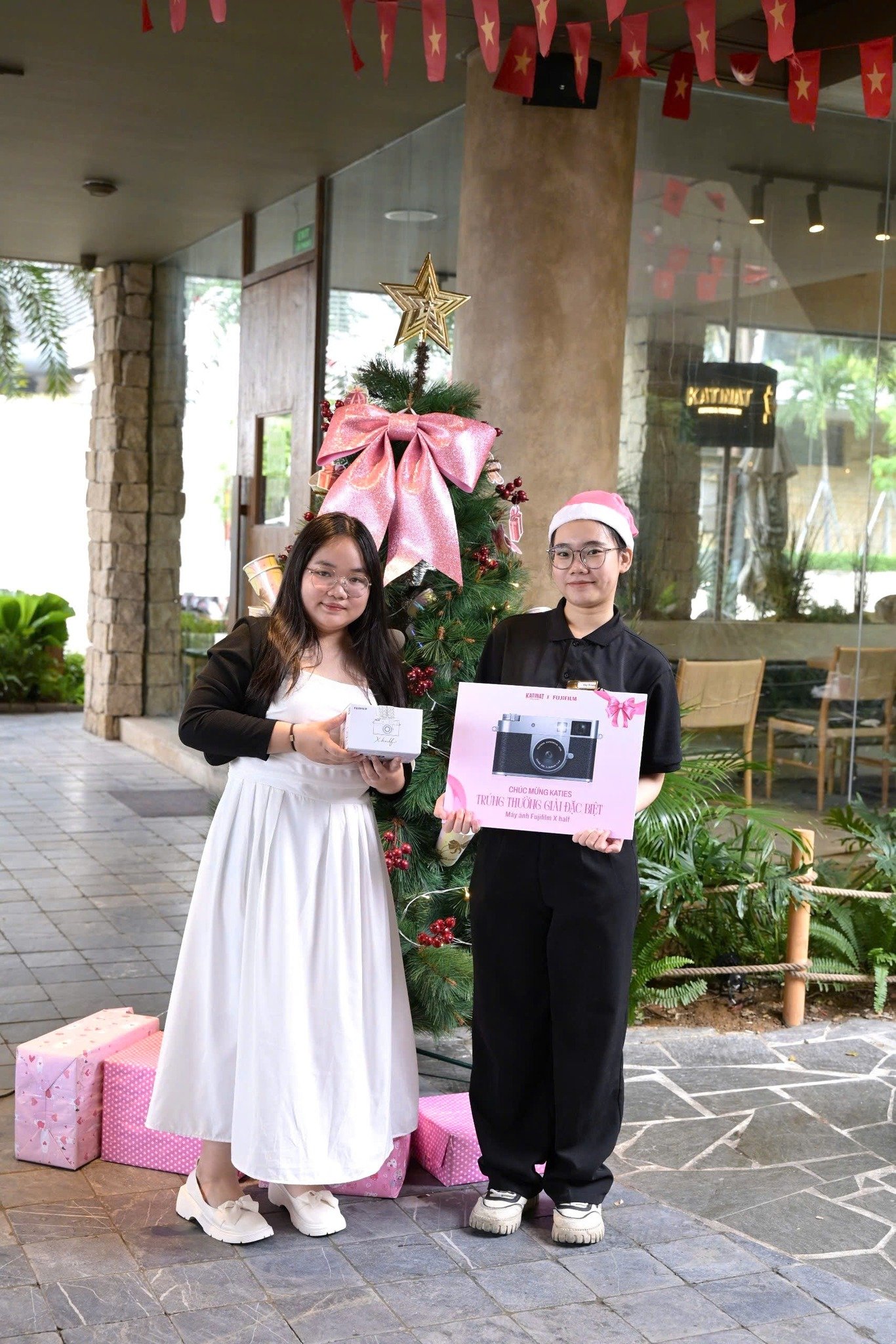 Katinat photo 5 in Thao Dien