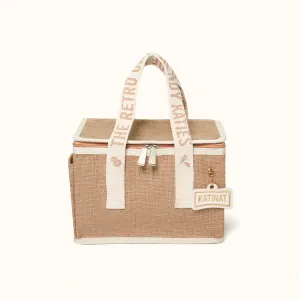 Insulated Outdoor Bag at Katinat