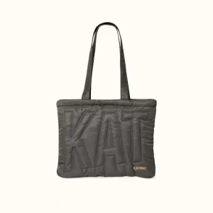 Phung Phin Bag at Katinat