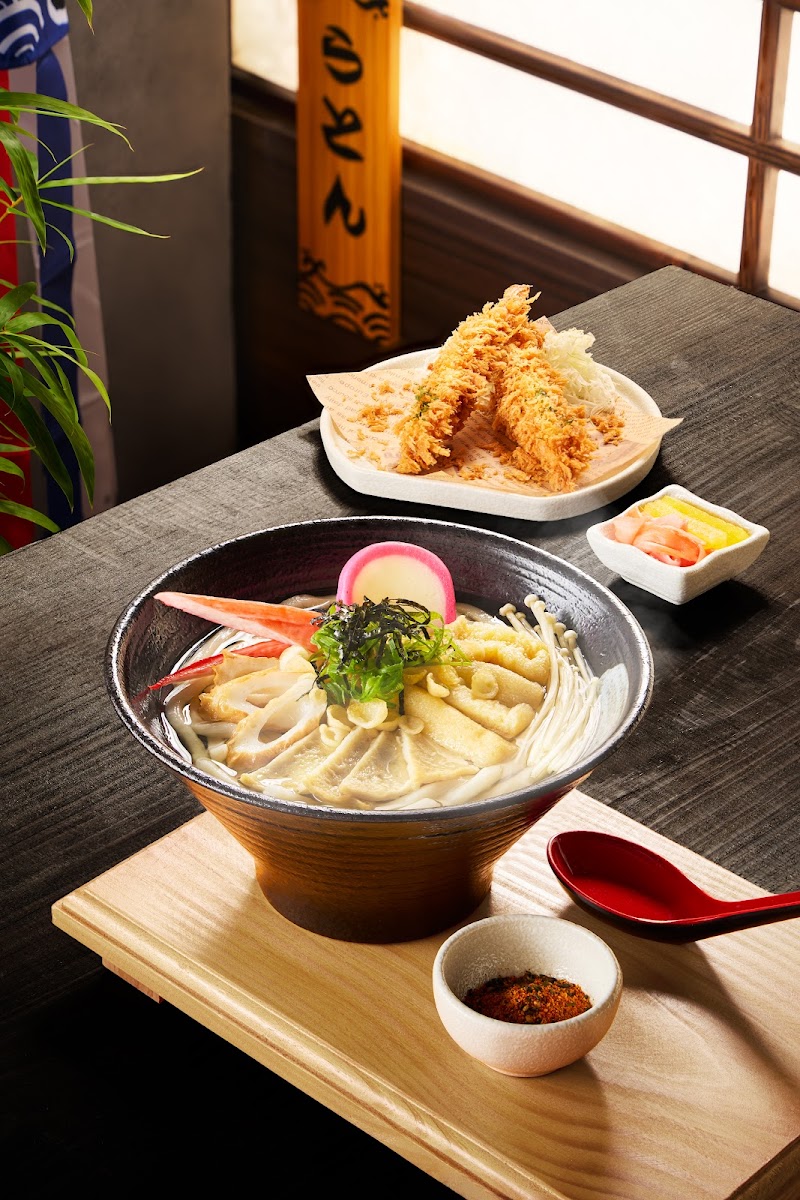 KATSUYA - Canada’s No.1 Katsu Brand - Thảo Điền photo 2 in Thao Dien