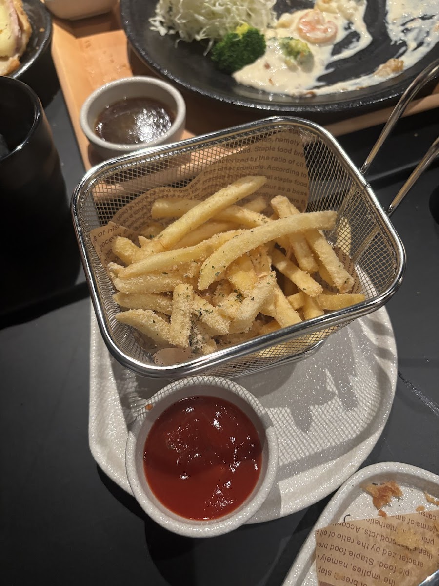 KATSUYA - Canada’s No.1 Katsu Brand - Thảo Điền photo 3 in Thao Dien