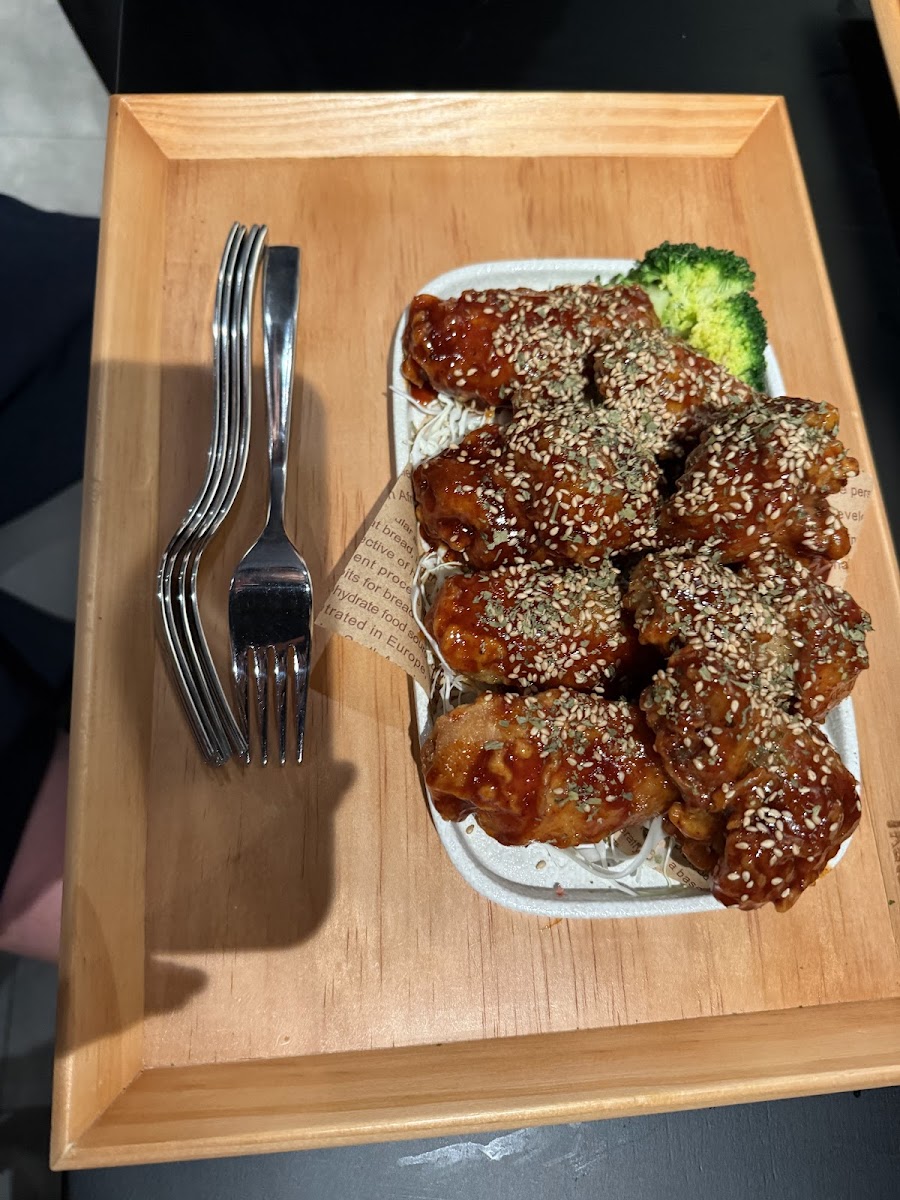 KATSUYA - Canada’s No.1 Katsu Brand - Thảo Điền photo 4 in Thao Dien