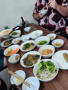Katze photo 3 in Thao Dien
