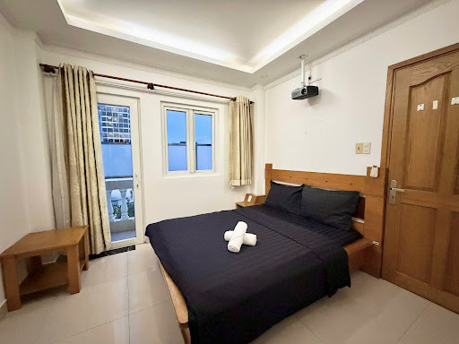 Kelly Service And Apartment 2 photo 4 in Thao Dien