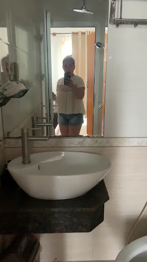 Kelly Service And Apartment 2 photo 6 in Thao Dien