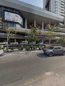 Kem Bơ Chạm photo 4 in Thao Dien