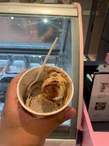 Kem Dolce Vita, Xuân Thủy photo 2 in Thao Dien