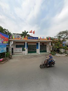 Kem Dolce Vita, Xuân Thủy photo 4 in Thao Dien