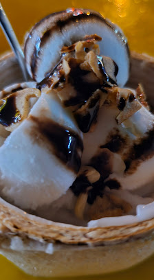 Kem Dừa Bali photo 2 in Thao Dien