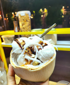 Kem Dừa Bali photo 6 in Thao Dien