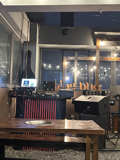 Kẻng BBQ - Cn Bình Thạnh - Lẩu Nướng 29k in Saigon